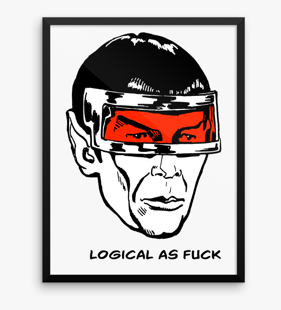 Fuck, Transparent Clipart