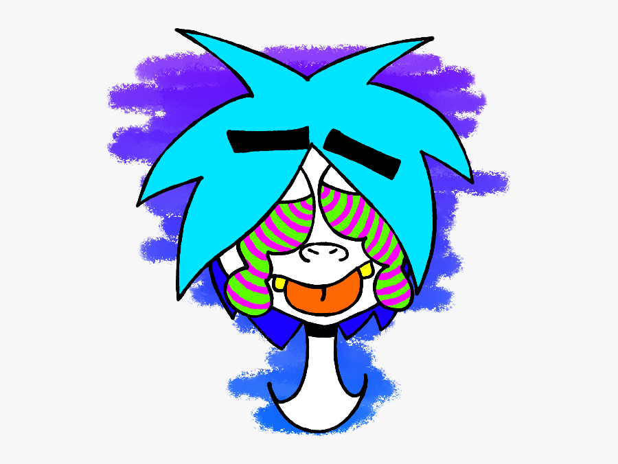 “she Gave Me Sleeping Powder ”
fuck All I Wanna Do, Transparent Clipart