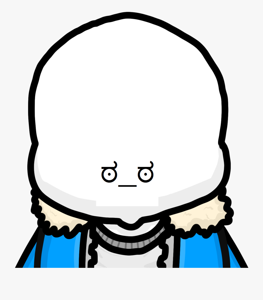 Clip Art, Transparent Clipart