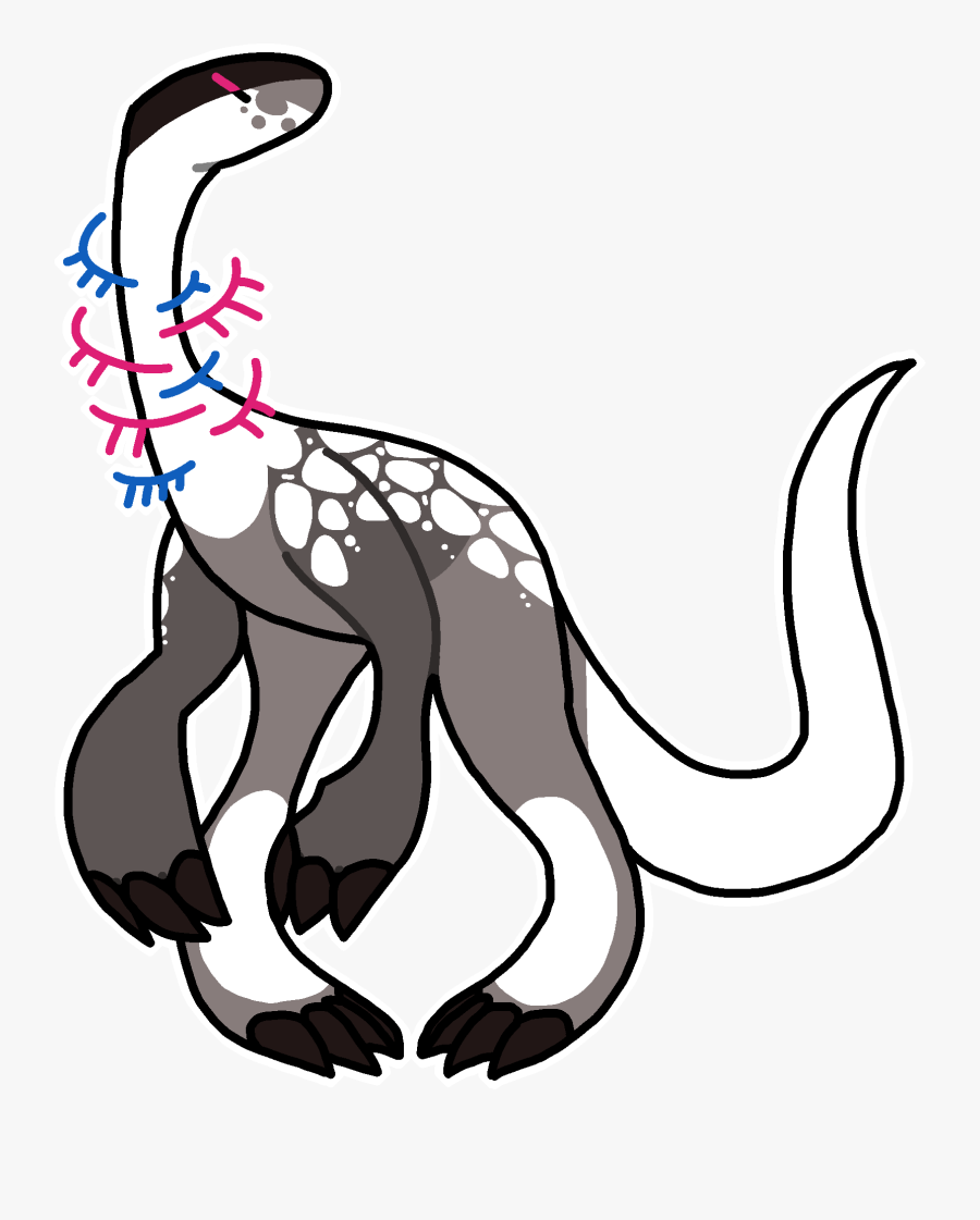 Illustration, Transparent Clipart