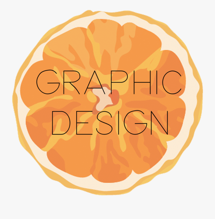 Graphicdesignobds - Illustration, Transparent Clipart
