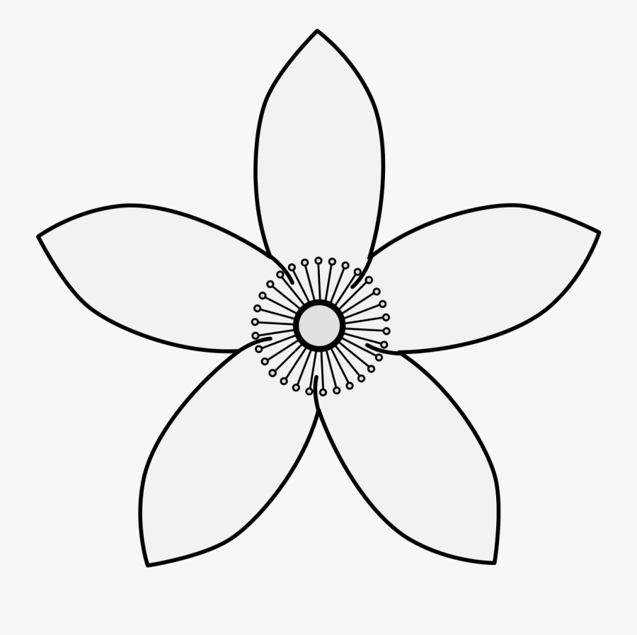 Illustration, Transparent Clipart