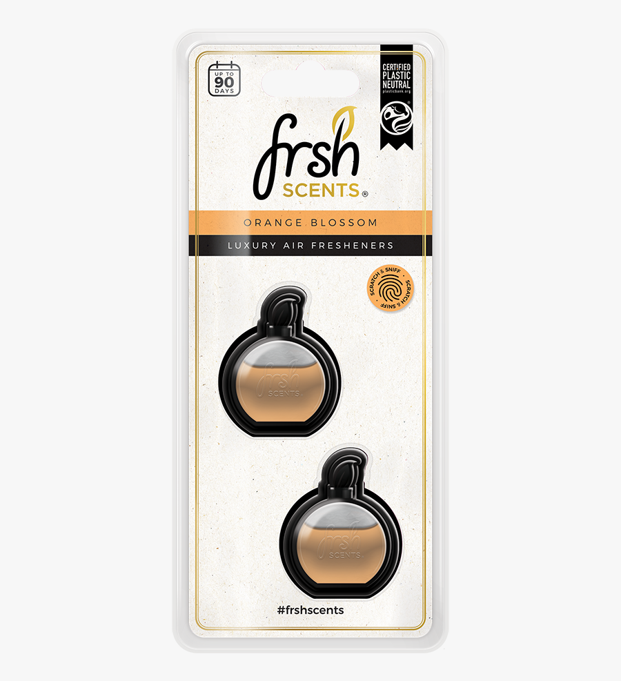 Air Freshener, Transparent Clipart