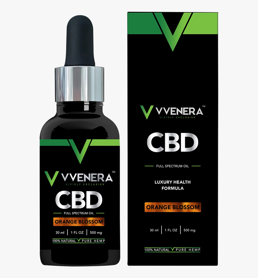 Cosmetics, Transparent Clipart