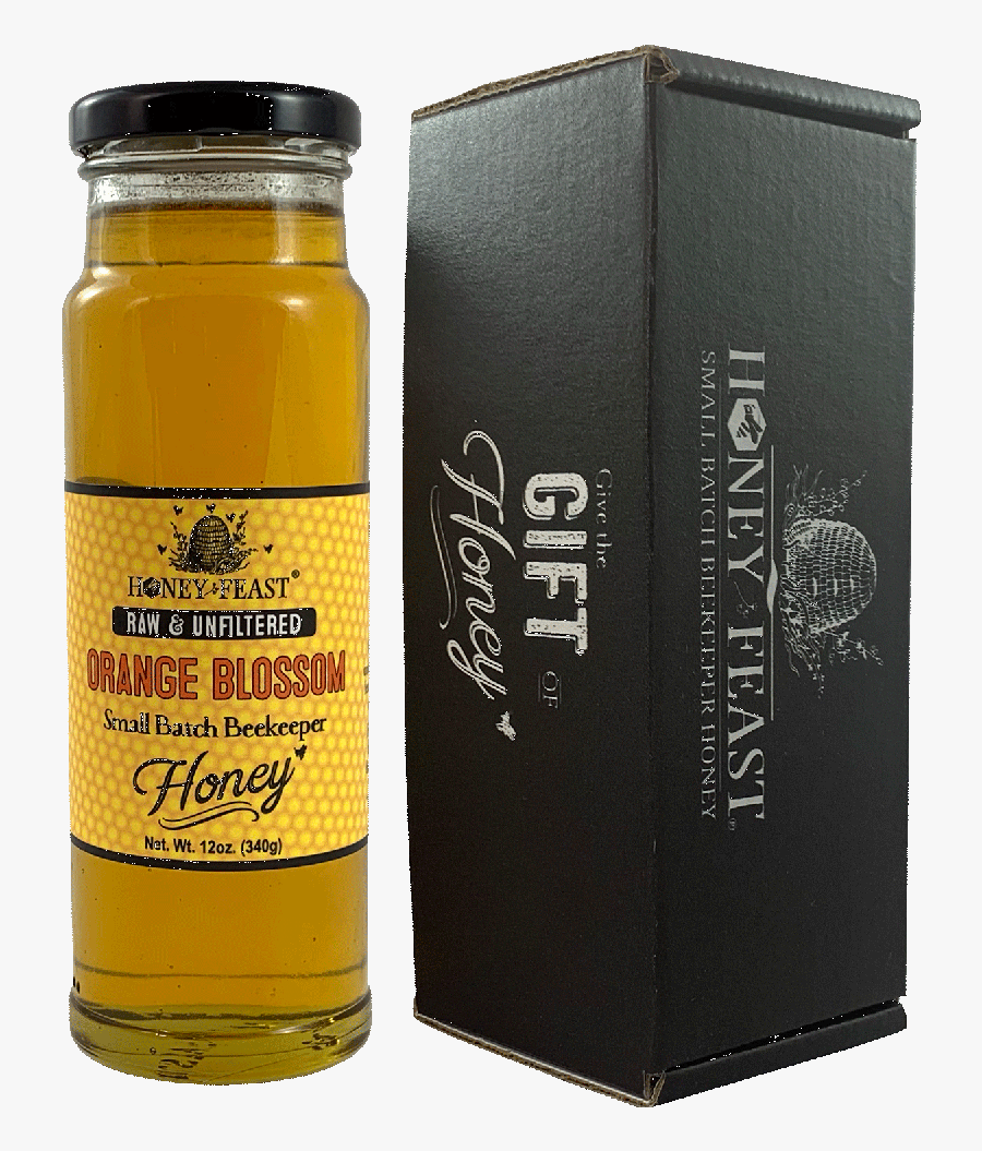 Honey, Transparent Clipart