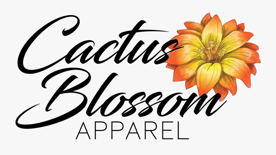 Calligraphy, Transparent Clipart