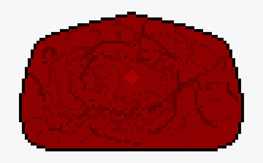 Social Media Gif Png, Transparent Clipart