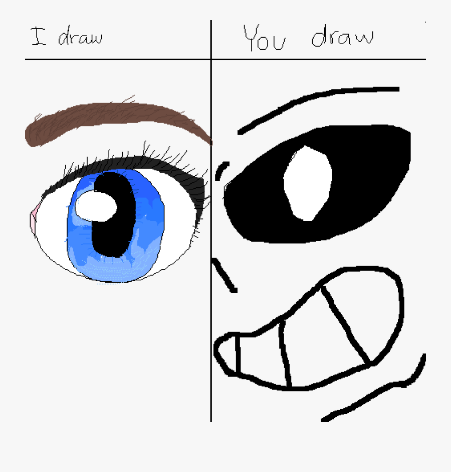 Clip Art, Transparent Clipart