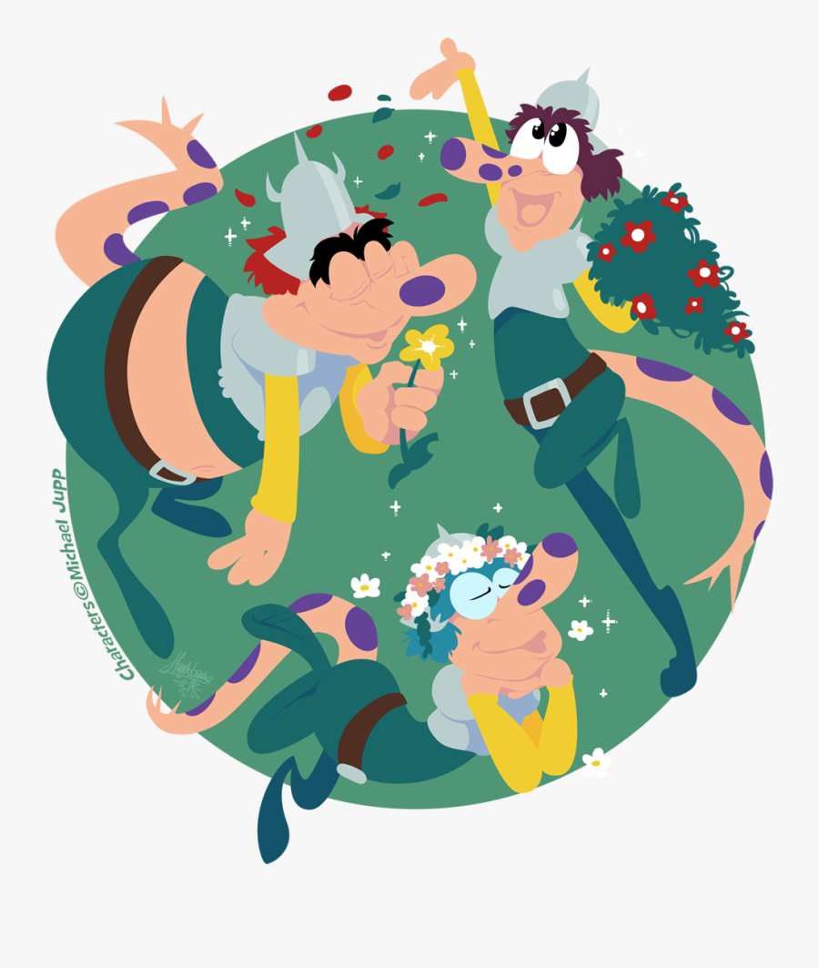 Sgt Blob And His Men Turned Good, Transparent Clipart