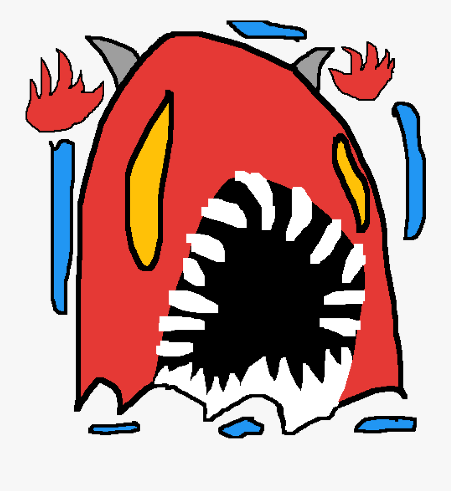 Clip Art, Transparent Clipart