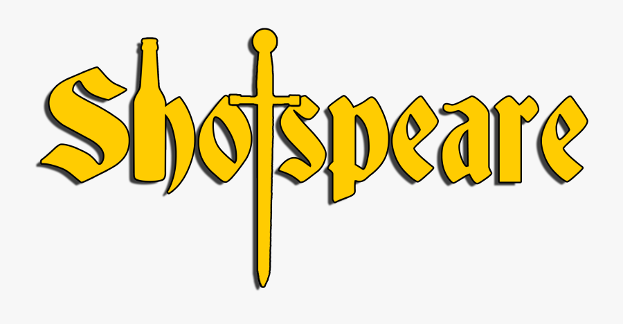 Clipart , Png Download - Calligraphy, Transparent Clipart