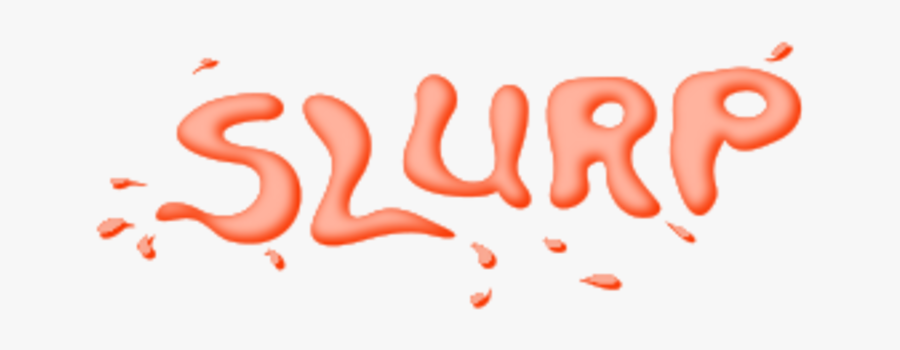 Calligraphy, Transparent Clipart