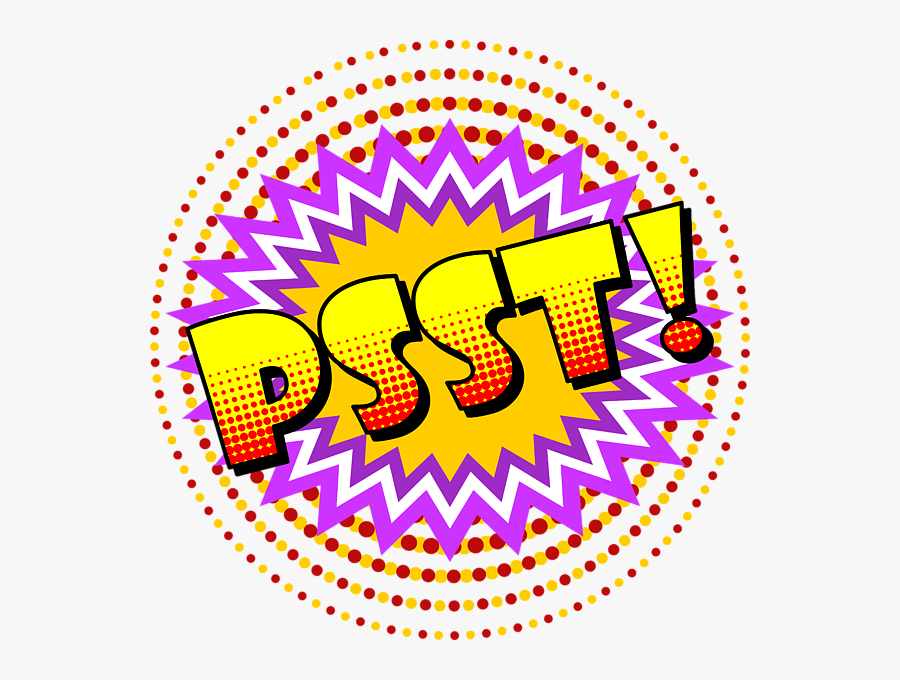 Circle, Transparent Clipart