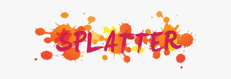 Illustration, Transparent Clipart