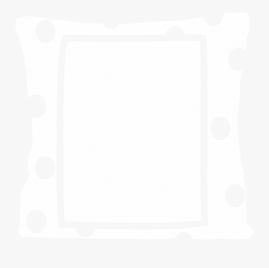 Circle, Transparent Clipart