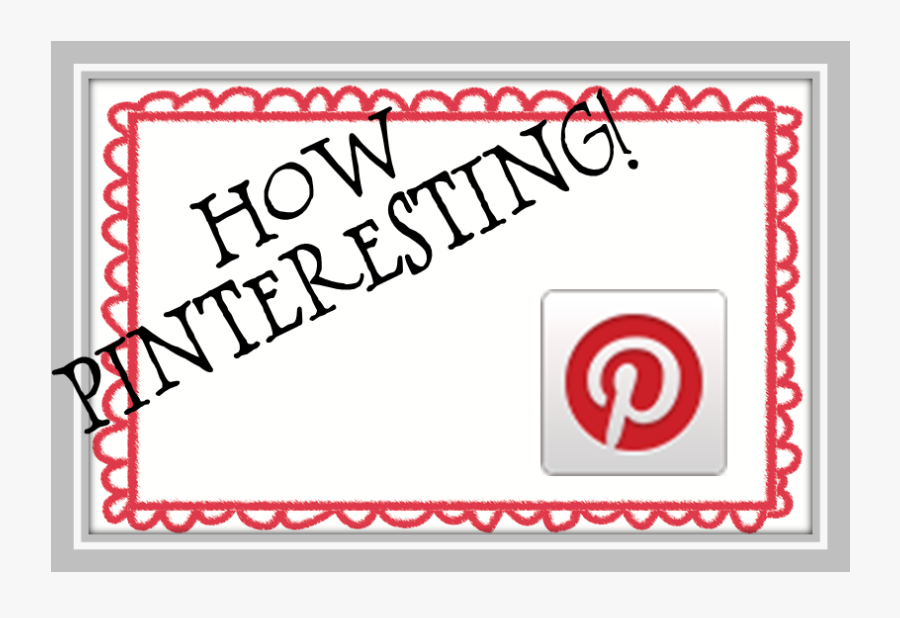 Leap Year Worksheets, Transparent Clipart