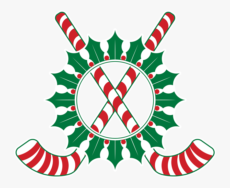 Marco De Encajes Redondo, Transparent Clipart