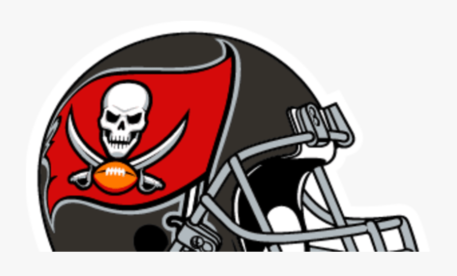 Bucs Hel 34 Rf Web - Ny Giants Football Logo, Transparent Clipart