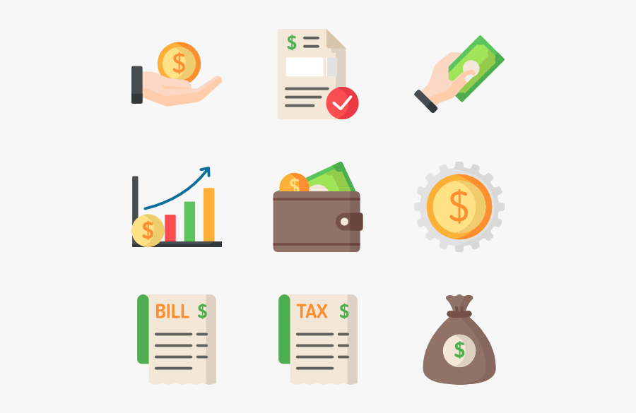 Portable Network Graphics, Transparent Clipart