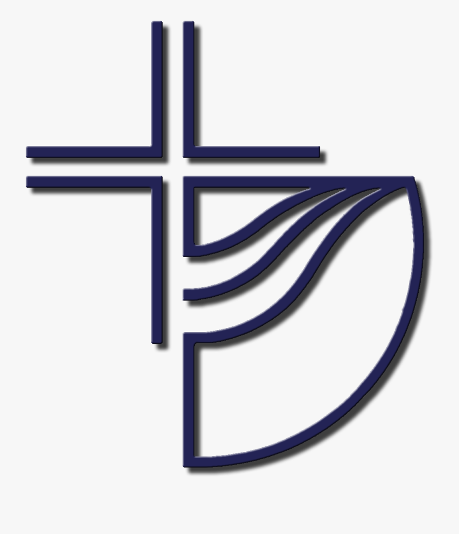 Church Of The Brethren Annual Conference 2019, Transparent Clipart