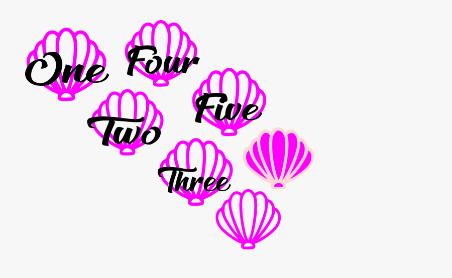 Clip Art, Transparent Clipart