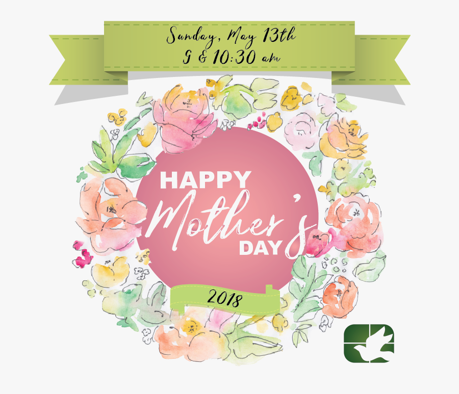 Extraordinary Women, Extraordinary Mission - 2011, Transparent Clipart