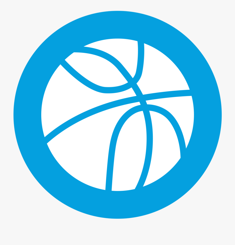 Circle, Transparent Clipart