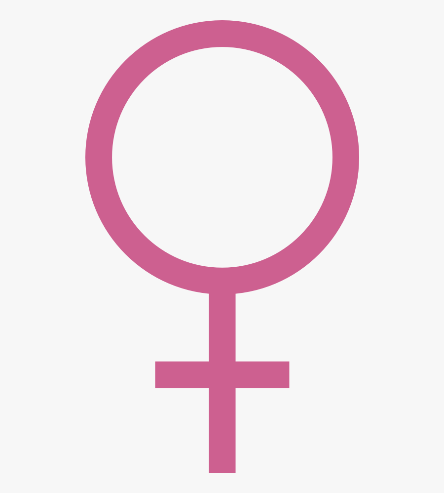 Pink Butterfly Clipart - Circle, Transparent Clipart