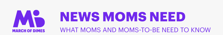 Circle, Transparent Clipart