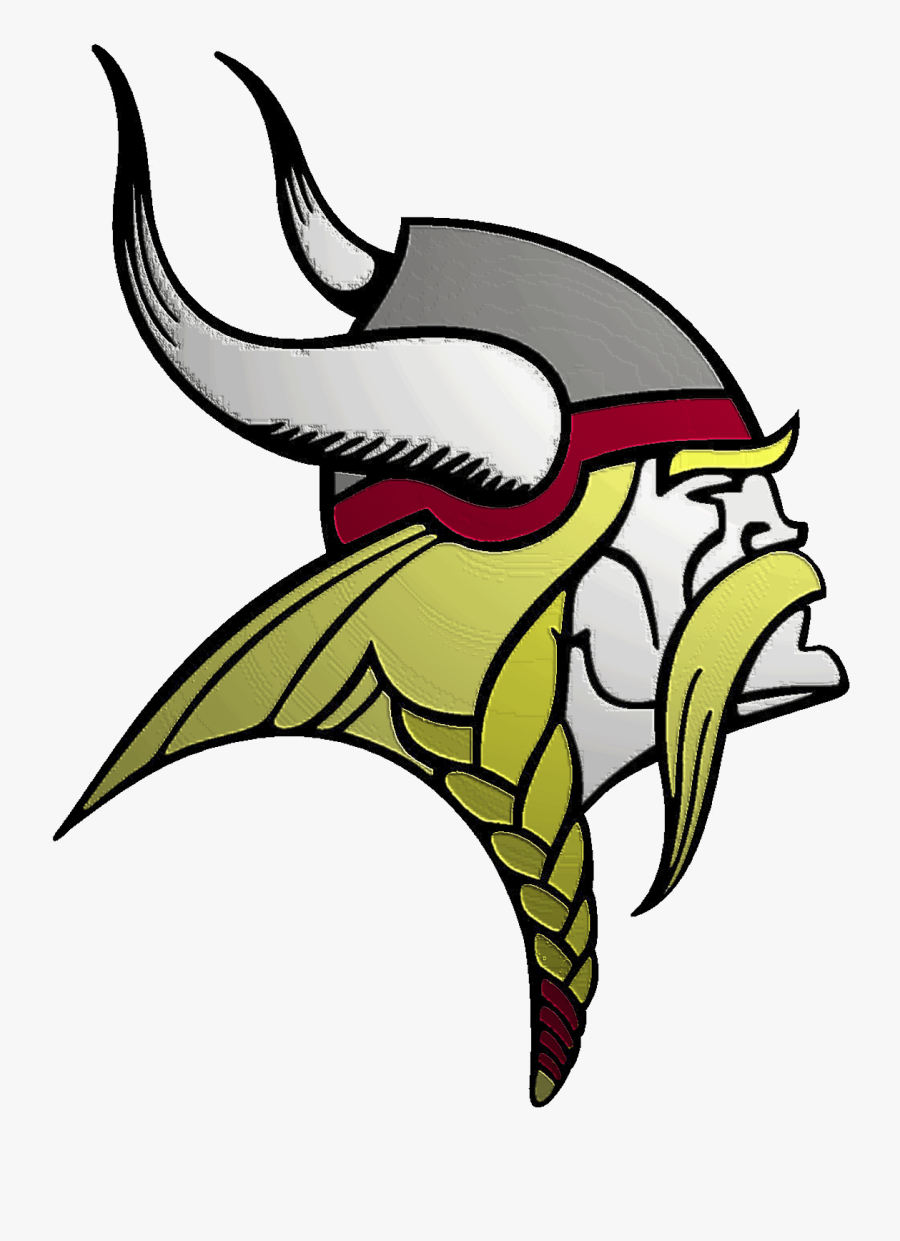 March Clipart March Newsletter - Akron North High School Vikings, Transparent Clipart