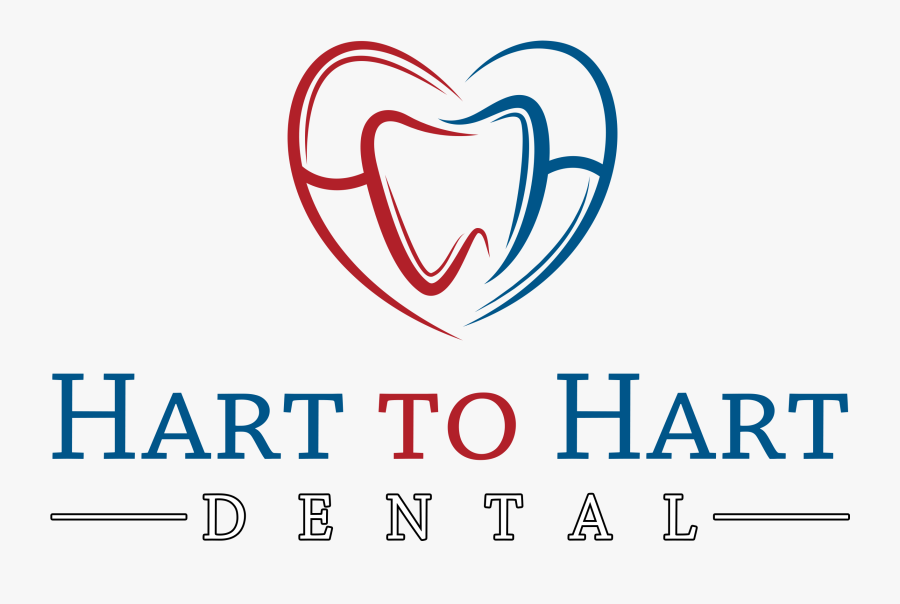 Heart, Transparent Clipart