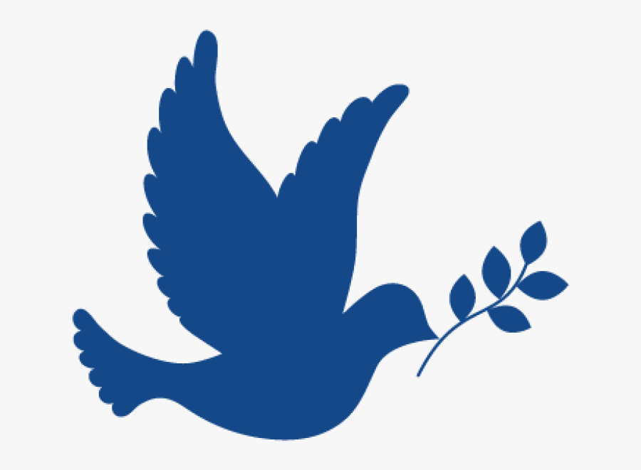 Confirmation Images Clip Art, Transparent Clipart