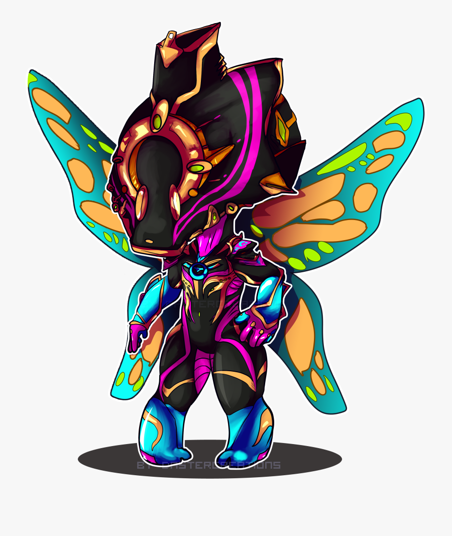 Illustration, Transparent Clipart