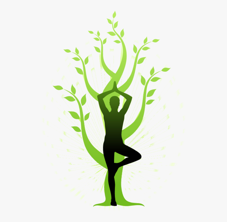 God Has Been Extremely Benevolent On Us That The Environment - Картинки На Тему Здоровье Человека, Transparent Clipart