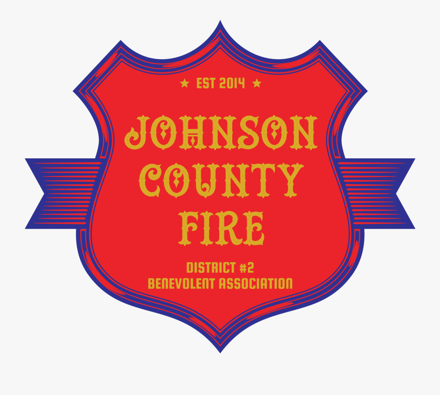 Logo Design By Sunflash For This Project, Transparent Clipart