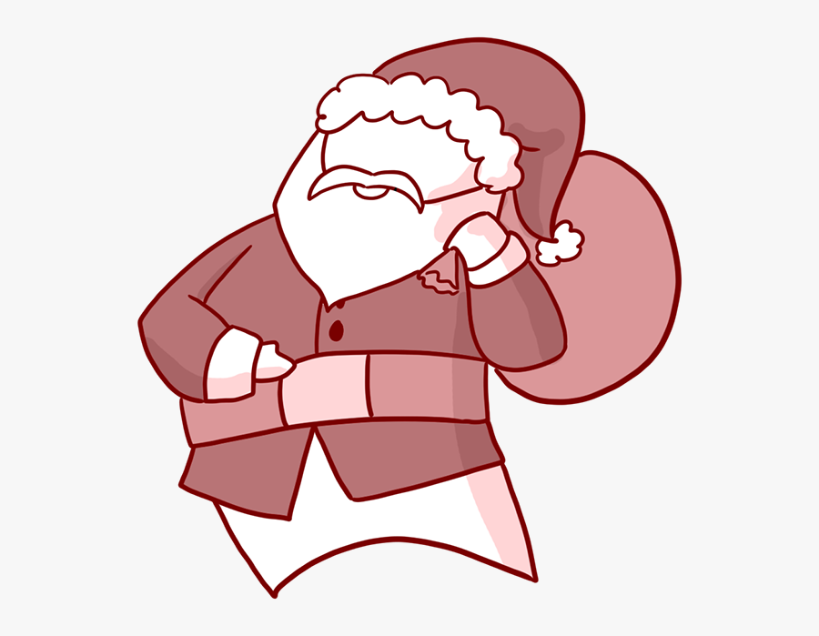 Cartoon, Transparent Clipart