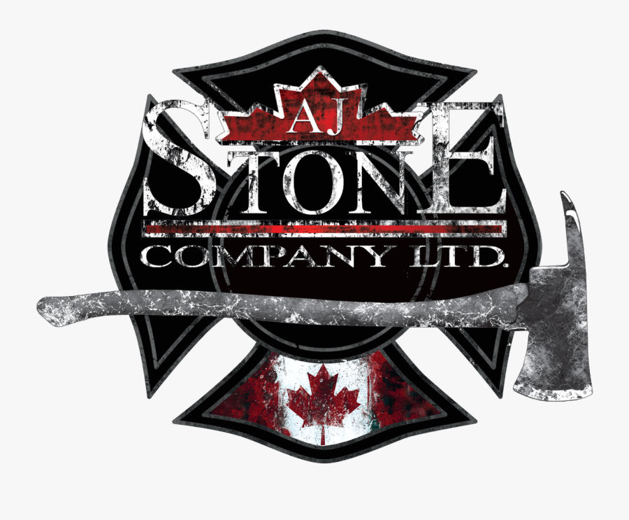 Aj Stone, Transparent Clipart