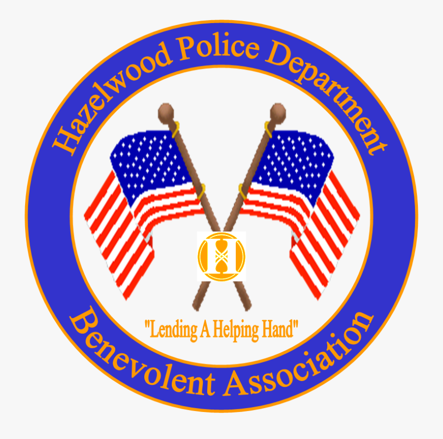 เขต พื้นที่ การ ศึกษา สุจริต, Transparent Clipart