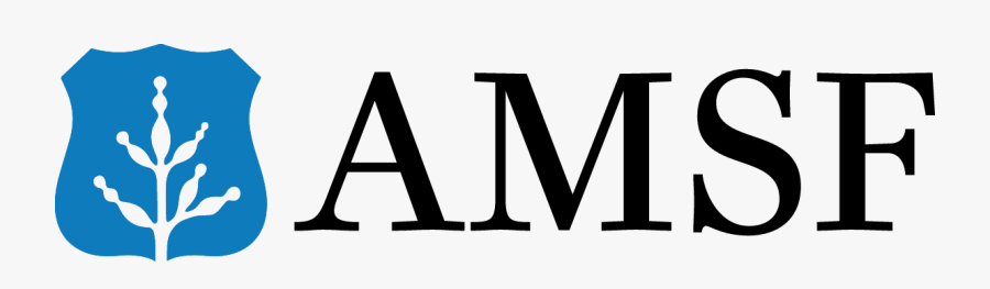 Adelaide Medical Students, Transparent Clipart