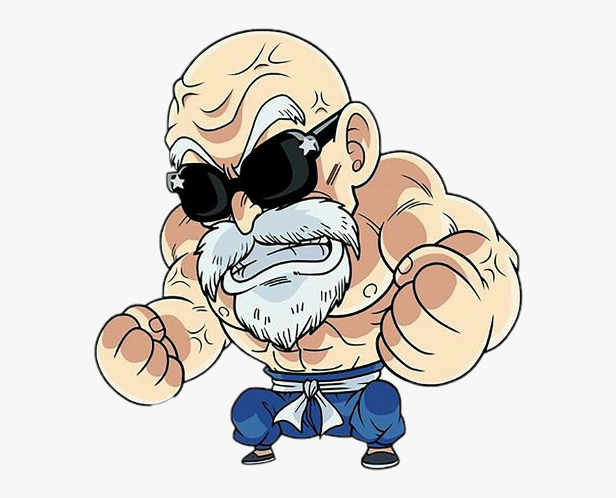 #remixit#lol#ungry - Dbz Drawings, Transparent Clipart