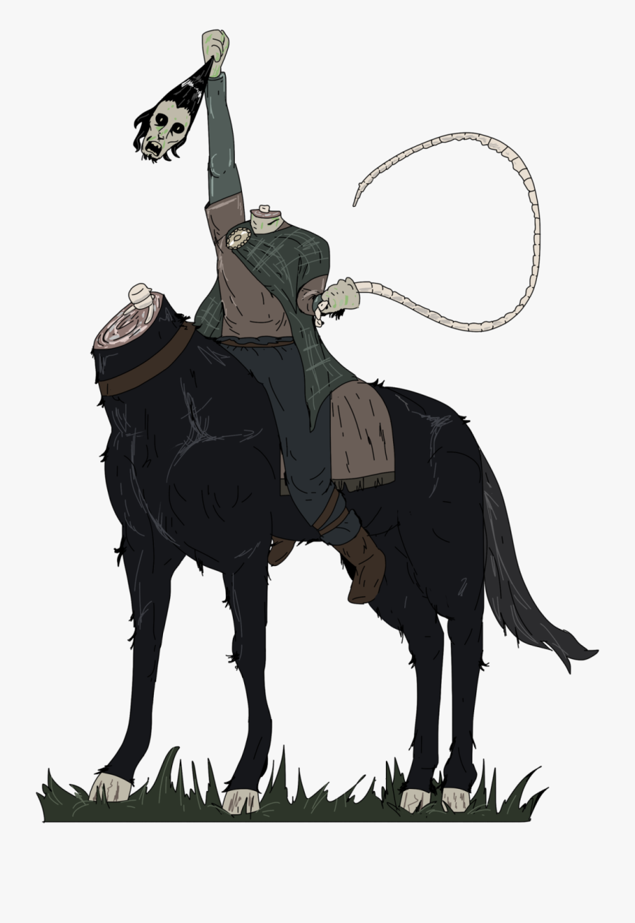 Illustration, Transparent Clipart