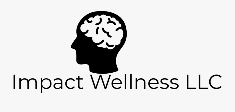 Sigmund Freud Clip Art, Transparent Clipart