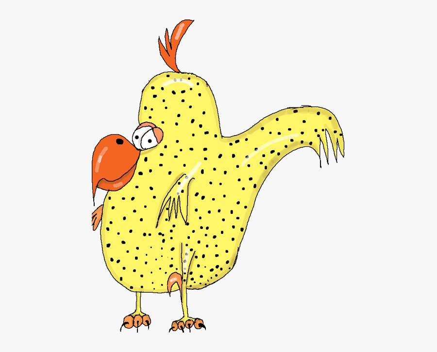 Clip Art, Transparent Clipart
