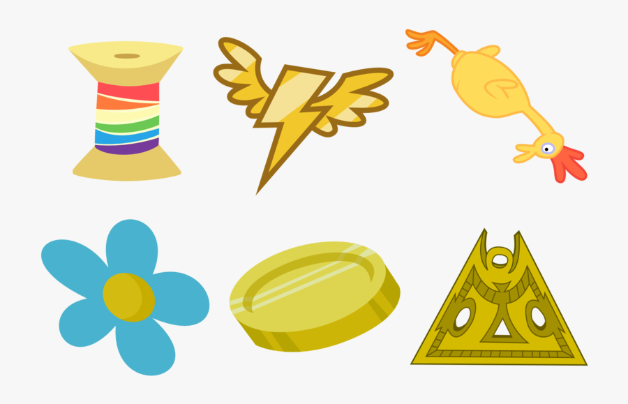 Clip Art, Transparent Clipart