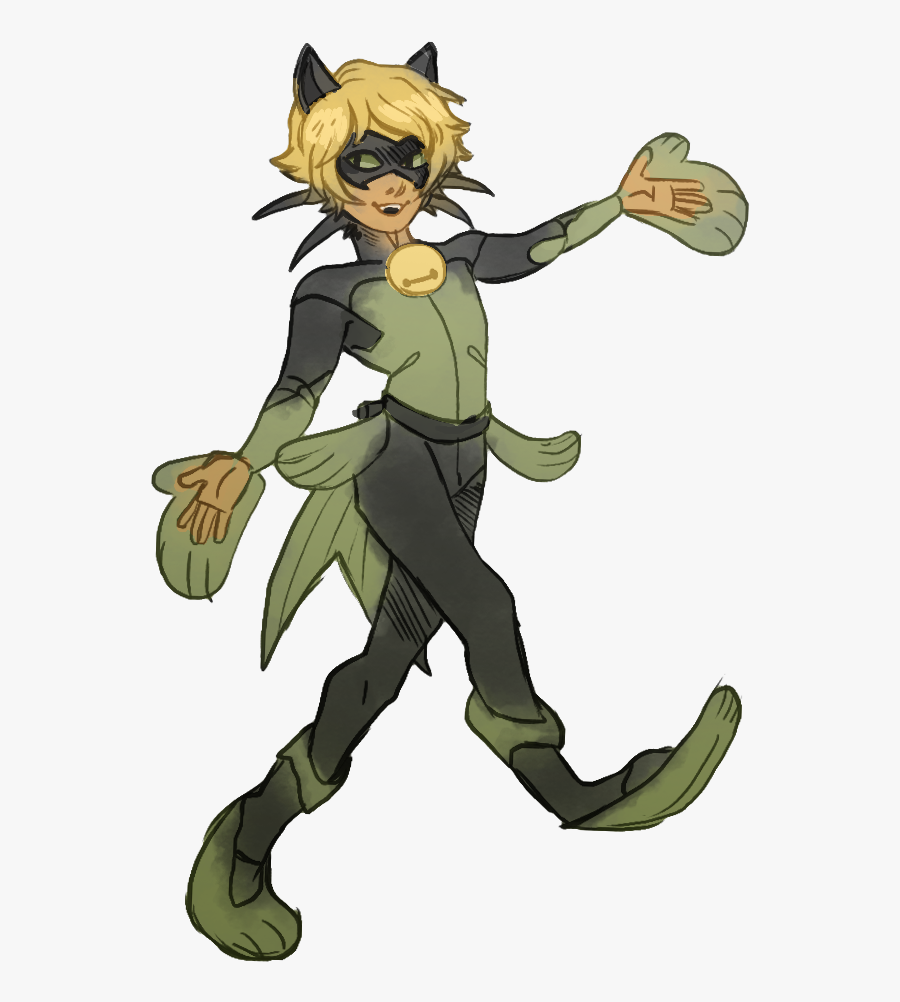 “catfish Noir “one Of My Friends Is Catching Up On - Cartoon, Transparent Clipart