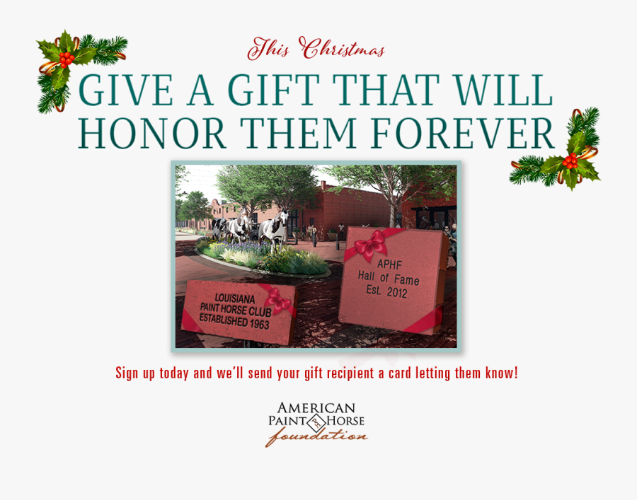 Flyer, Transparent Clipart