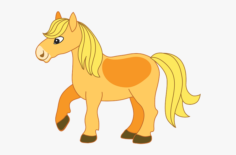 Mane, Transparent Clipart