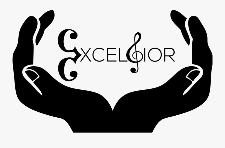 Related To Global Warming, Transparent Clipart