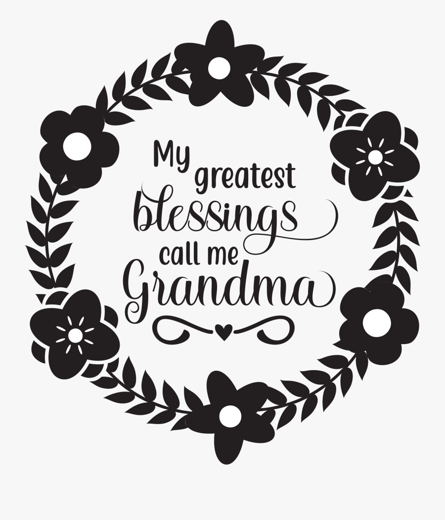 Baseball Stitch Circle Transparent, Transparent Clipart