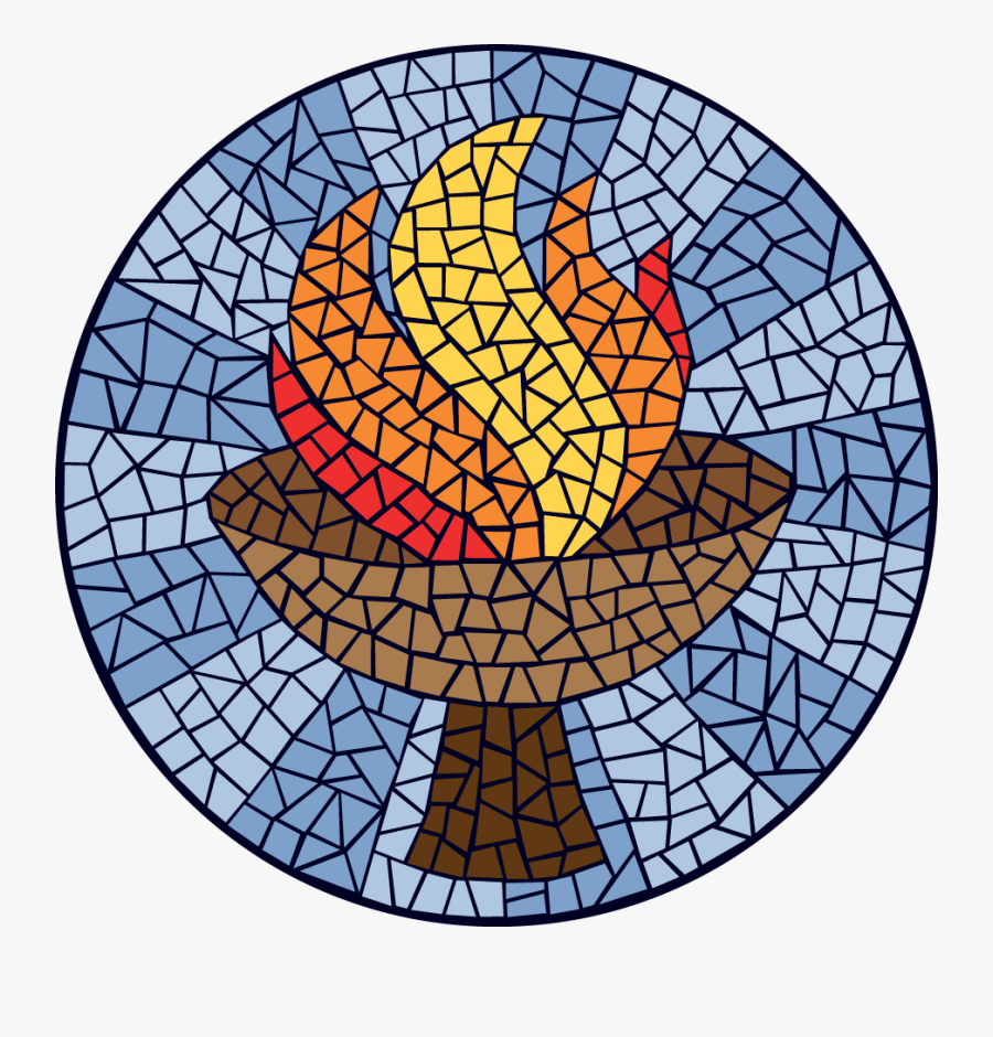 Home - Greengate Kids Plate Ruby Petit White, Transparent Clipart